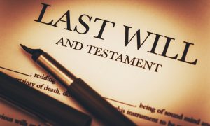 Pros associated with living wills