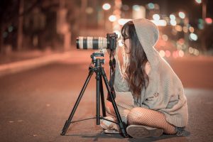 The Best Photographers in the World