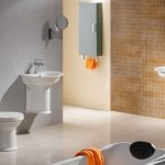 4 Elements to Know Before Buying Sanitary Ware