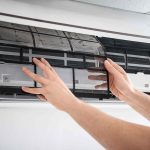 5 Reasons Why You Should Hire Professional AC Maintenance Services