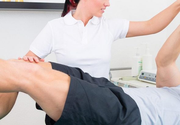 Skills Every Physiotherapist Should Have